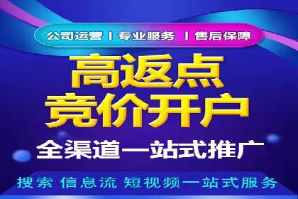实战解析：SEM竞价托管助力企业快速起量