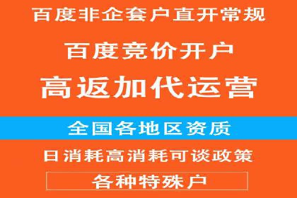 深度剖析：SEM代运营案例中的关键词策略